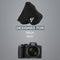 MegaGear Nikon Coolpix B600 Ultra Light Neoprene Camera Case