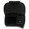 MegaGear Nikon Coolpix B600 Ultra Light Neoprene Camera Case