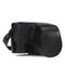 MegaGear Nikon Coolpix B700 Ever Ready Leather Camera Case 