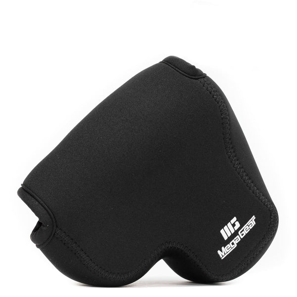 MegaGear Nikon Coolpix B700 Ultra Light Neoprene Camera Case