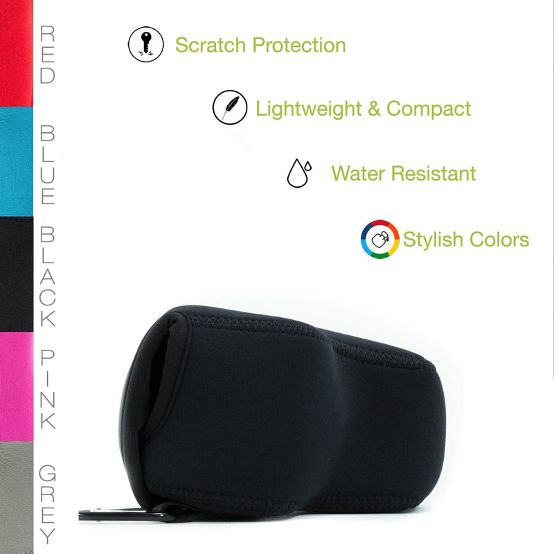nikon coolpix b700 accessories