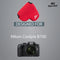 MegaGear Nikon Coolpix B700 Ultra Light Neoprene Camera Case