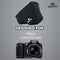 MegaGear Nikon Coolpix L340 Ultra Light Neoprene Camera Case
