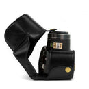 MegaGear Nikon Coolpix P610 with Zoom Lens P530 P520 Ever 