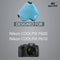 MegaGear Nikon Coolpix P610 with Zoom Lens P600 Ultra Light 