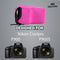 MegaGear Nikon Coolpix P900 P900S Ultra Light Neoprene 