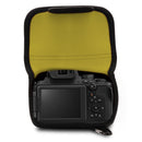 MegaGear Nikon Coolpix P950 Ultra Light Neoprene Camera Case