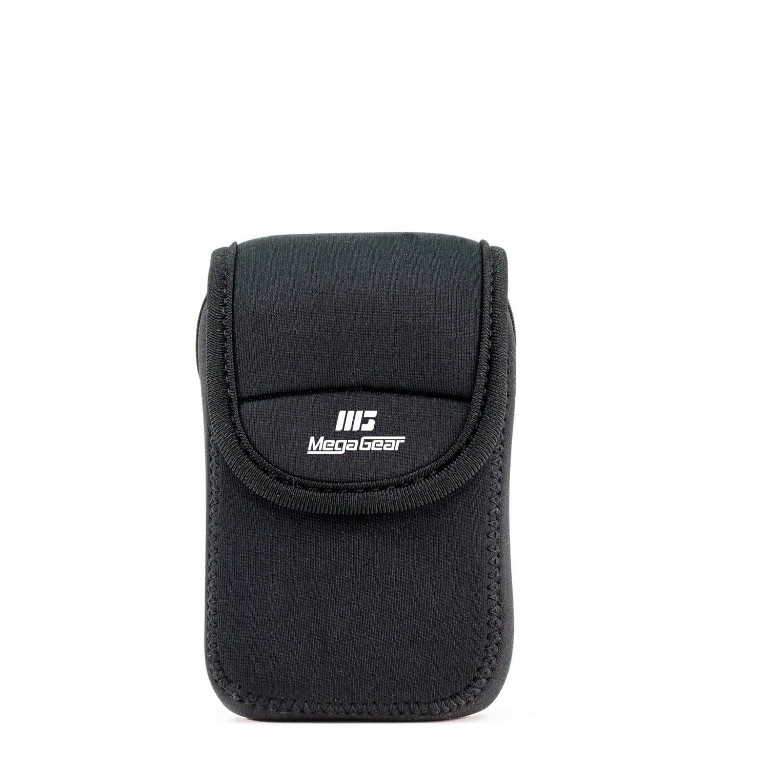 Nikon Coolpix S7000 Camera Cases & Accessories – MegaGear Store