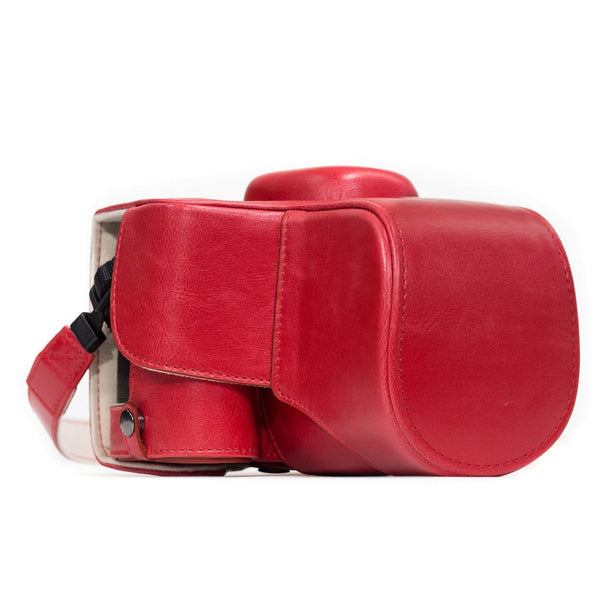 nikon d3400 cover