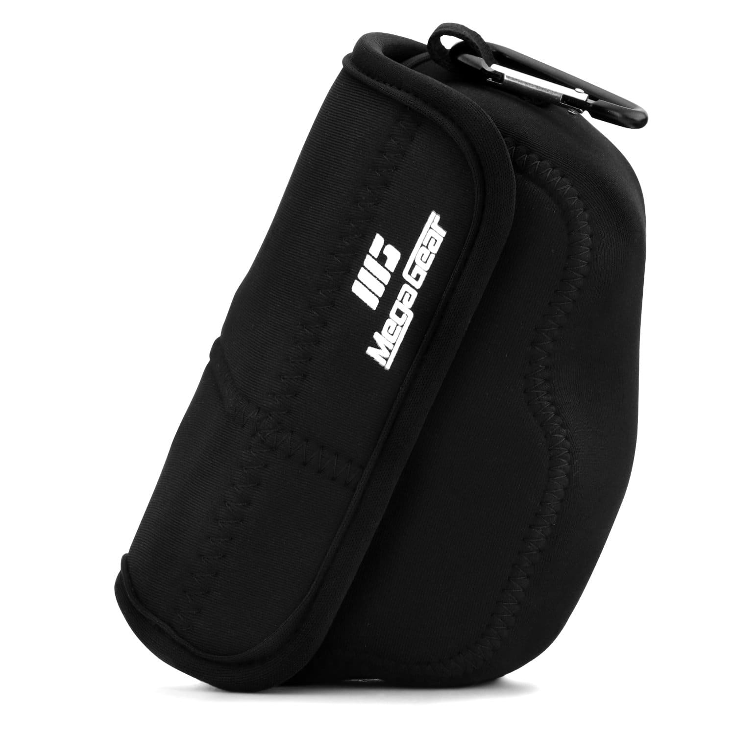 z50 accessories