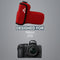 MegaGear Nikon Z50 (50-250mm) Ultra Light Neoprene Camera 