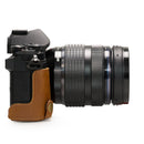 MegaGear Olympus OM-D E-M5 Mark II (40-150mm) Ever Ready 