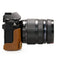 MegaGear Olympus OM-D E-M5 Mark II (40-150mm) Ever Ready 