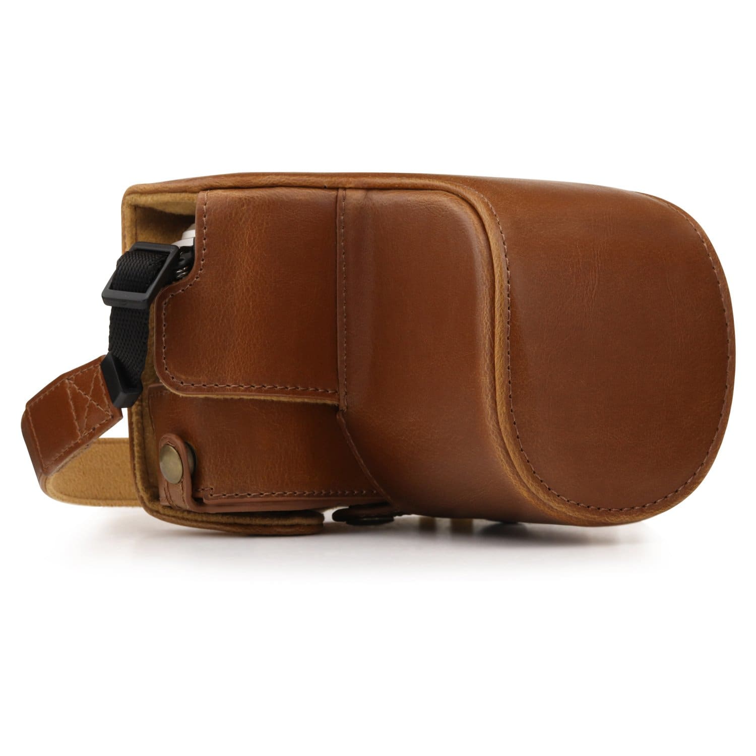 olympus epl9 case
