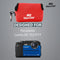 MegaGear Panasonic Lumix DC-TS7 DC-FT7 Ultra Light Neoprene 