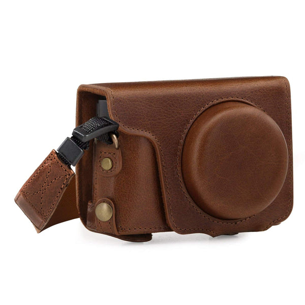 Panasonic lumix camera bag shop