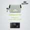 MegaGear Panasonic Lumix DMC-LX10 DMC-LX15 Ultra Light 