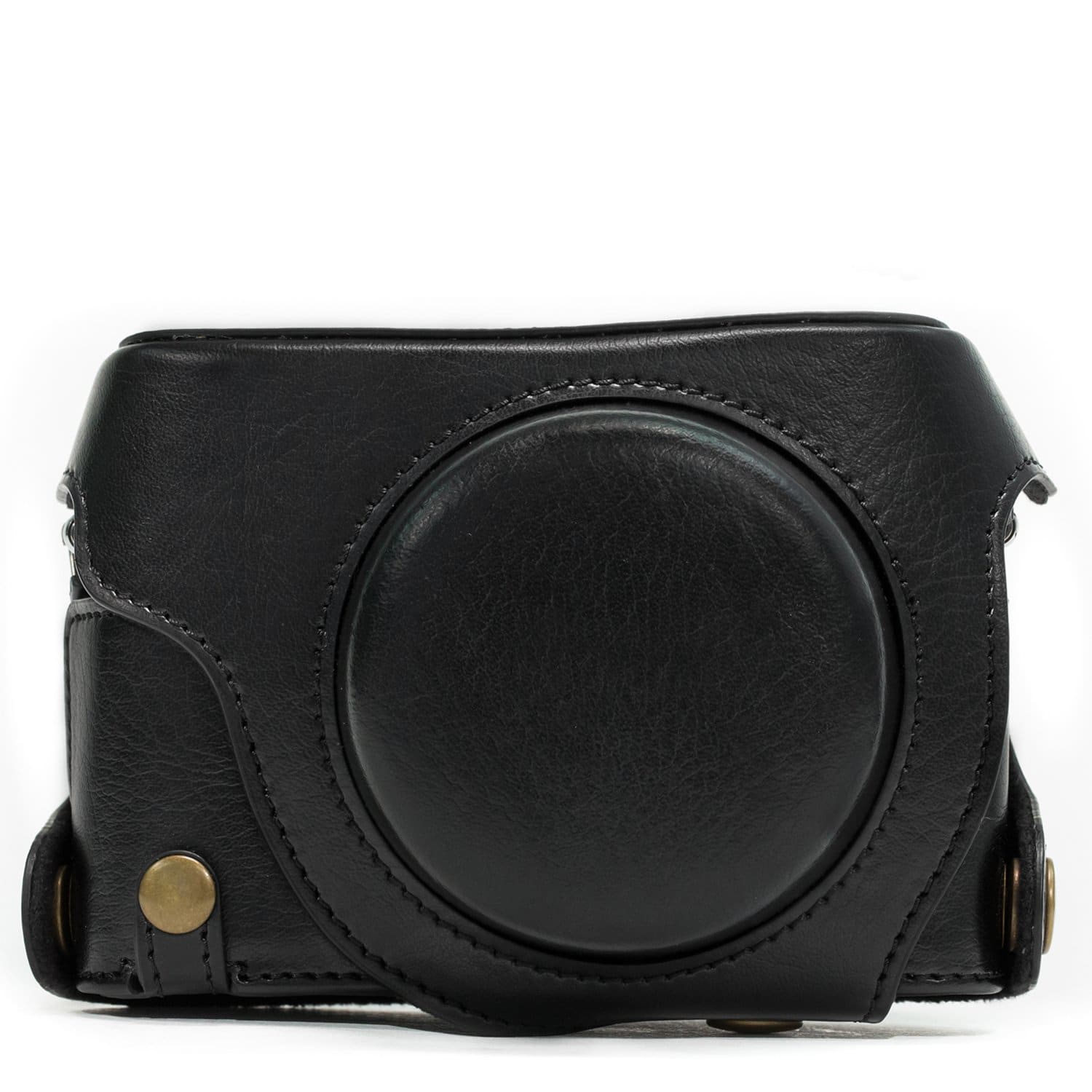 Panasonic Lumix DMC-LX100 Camera Cases & Accessories Panasonic Lumix DMC-LX100 Camera Cases & Accessories