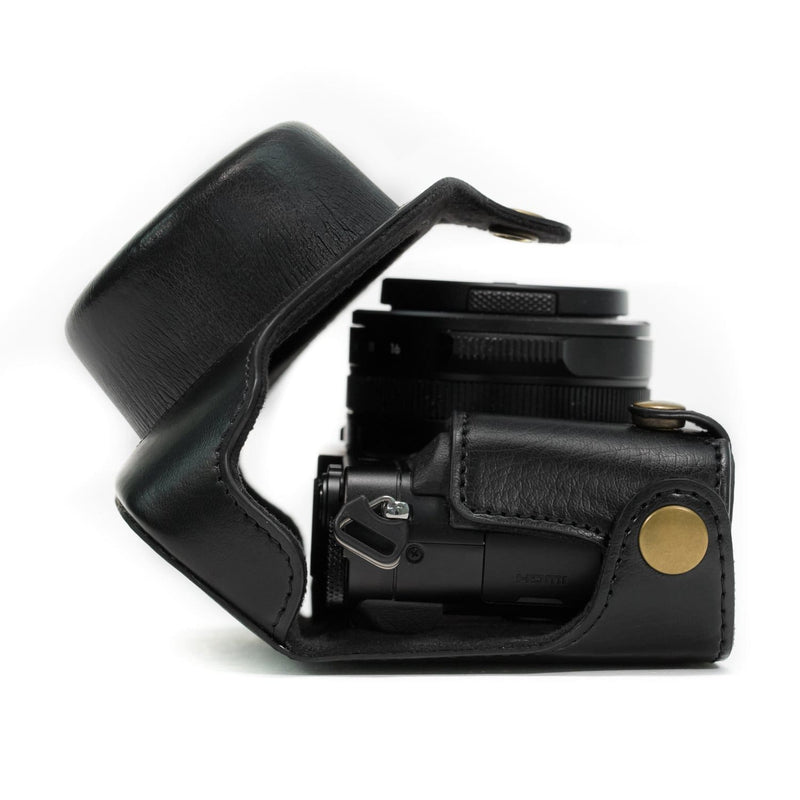 MegaGear MG661 | CAMERATAS | Wij helpen je kiezen MegaGear MG661 | CAMERATAS | Wij helpen je kiezen