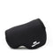 MegaGear Samsung NX3000 (20-50mm) Ultra Light Neoprene 