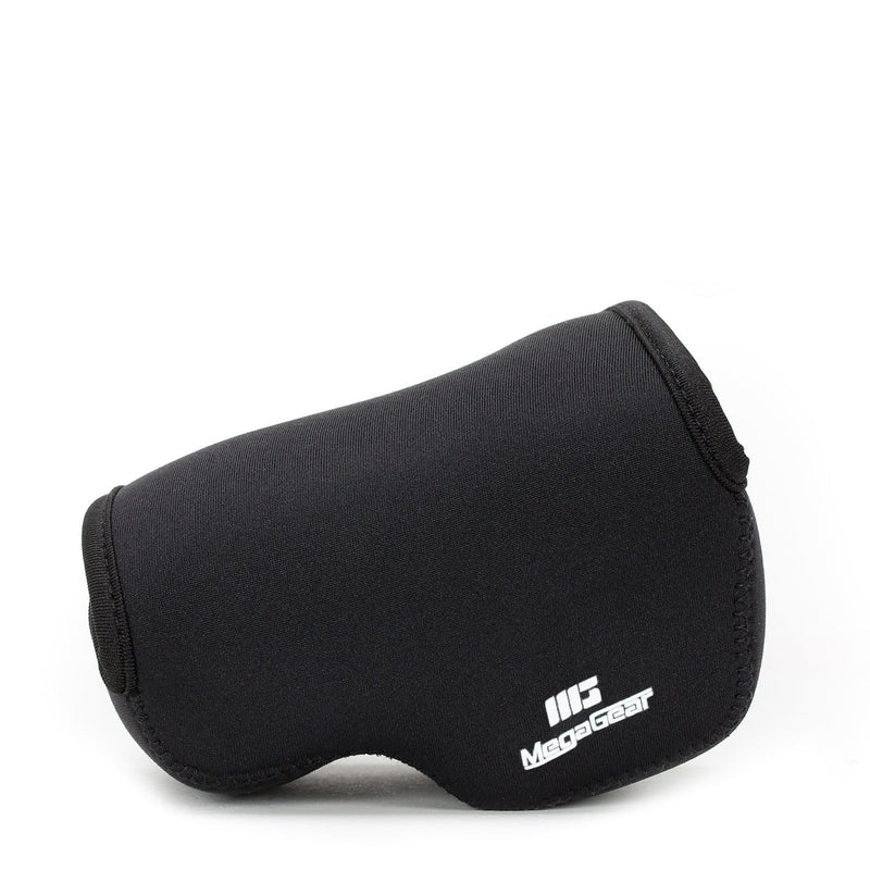MegaGear Samsung NX3000 (20-50mm) Ultra Light Neoprene 