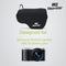 MegaGear Samsung NX3000 (20-50mm) Ultra Light Neoprene 
