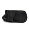 MegaGear Samsung NX500 Ever Ready Leather Camera Case with 