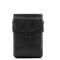 MegaGear Samsung WB350F Leather Camera Case with Strap - 