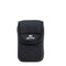 MegaGear Samsung WB35F WB350F Ultra Light Neoprene Camera 