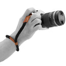 MegaGear SLR DSLR Camera Cotton Wrist Strap