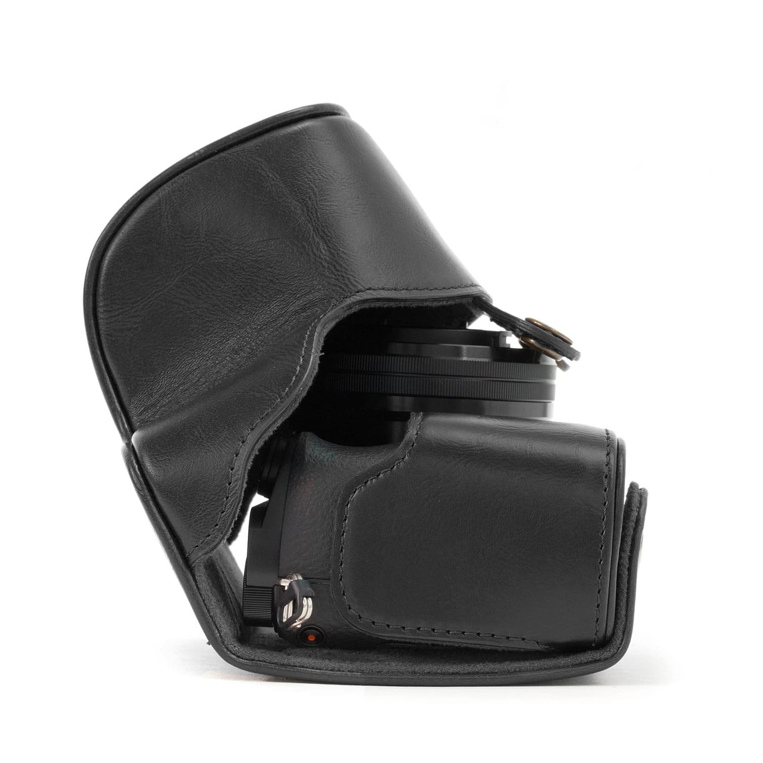 Sony cheap a5100 bag