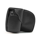 MegaGear Sony Alpha A5100 A5000 (16-50mm) Ever Ready Leather