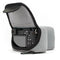 MegaGear Sony Alpha A6400 A6500 (18-135mm) Ultra Light 