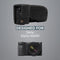 MegaGear Sony Alpha A6600 (18-135mm) Ever Ready Genuine 