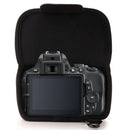 MegaGear Sony Alpha A7 III (28-70mm) Ultra Light Neoprene 