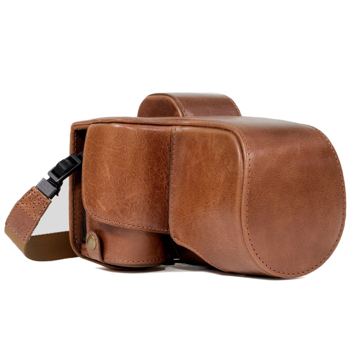 MegaGear Sony Alpha A7S II A7R II A7 II (28-70mm) Ever Ready Top