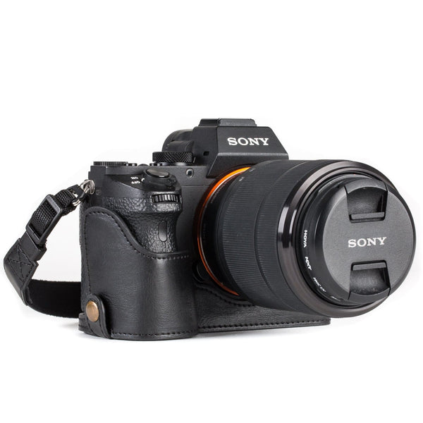 megagear-sony-alpha-a7s-ii-a7r