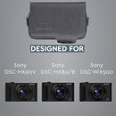 MegaGear Sony Cyber-shot DSC-HX95 DSC-HX99 DSC-HX80 