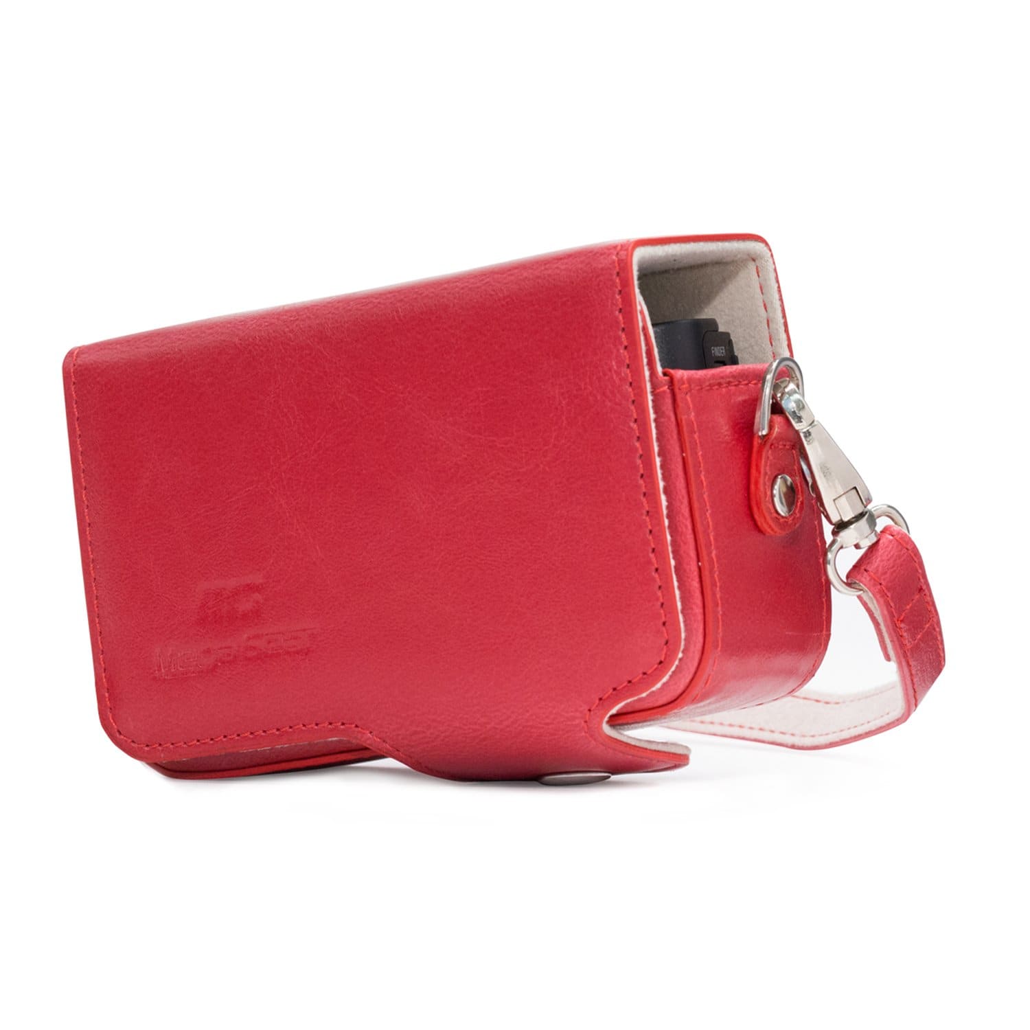 megagear-sony-cyber-shot-dsc- megagear-sony-cyber-shot-dsc-
