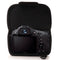 MegaGear Sony Cyber-shot DSC-RX10 II Ultra Light Neoprene 