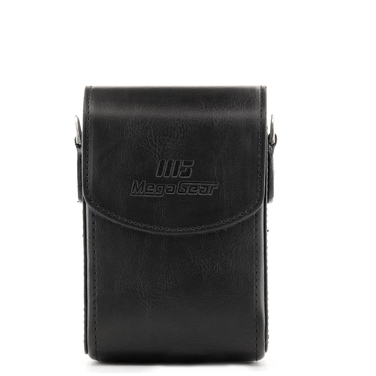 Canon Support for PowerShot S120 | Canon U.S.A., Inc.