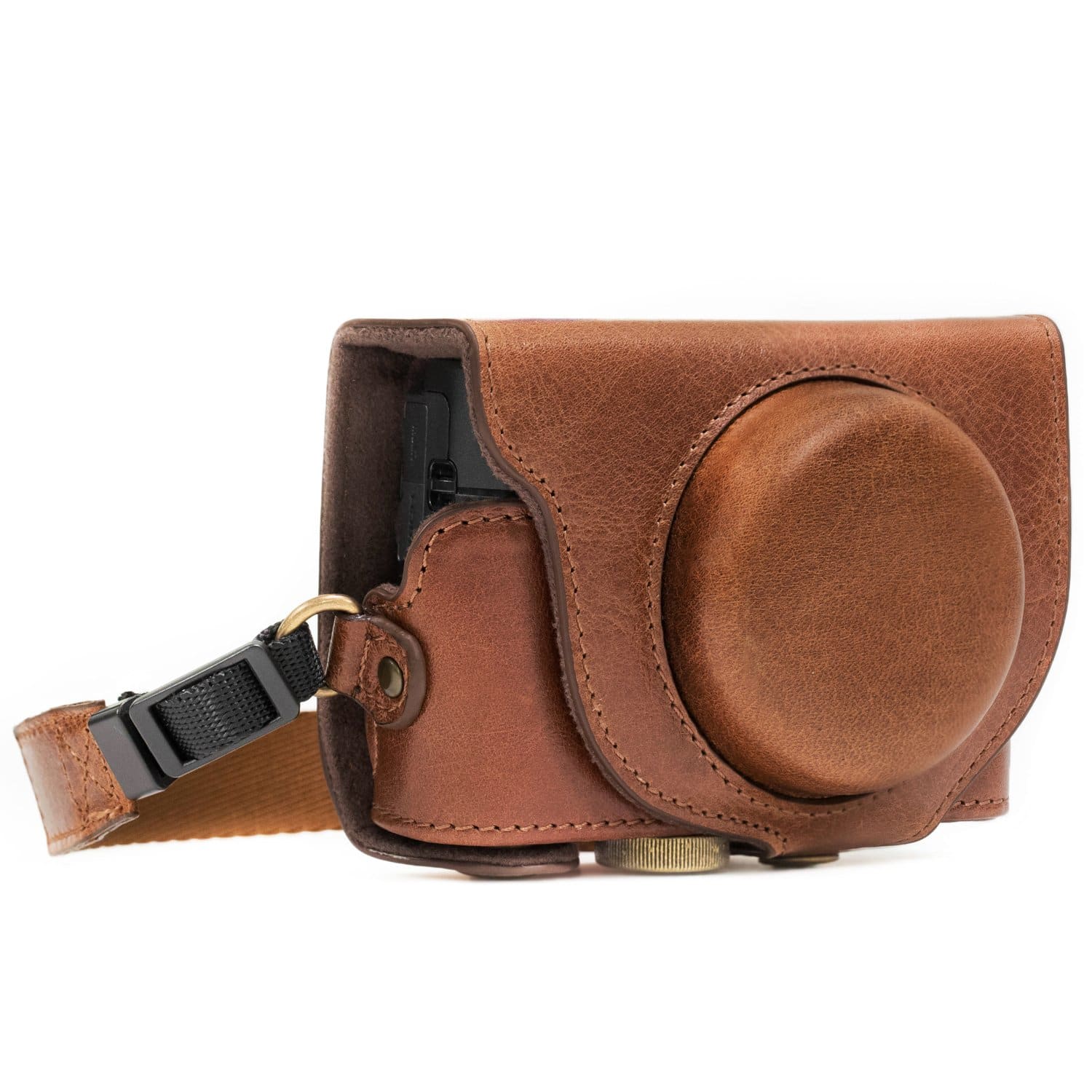 megagear-sony-cyber-shot-dsc-