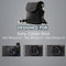 MegaGear Sony Cyber-shot DSC-RX100 VII VI V IV Leather 