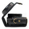 MegaGear Sony Cyber-shot DSC-WX500 Ever Ready Leather Camera
