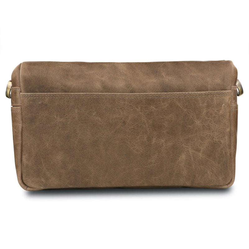 Suede Shoulder Bag, Shopper Bag Wallet, Messenger Bags