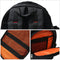MegaGear Vernal SLR DSLR Camera and Laptop Backpack with 