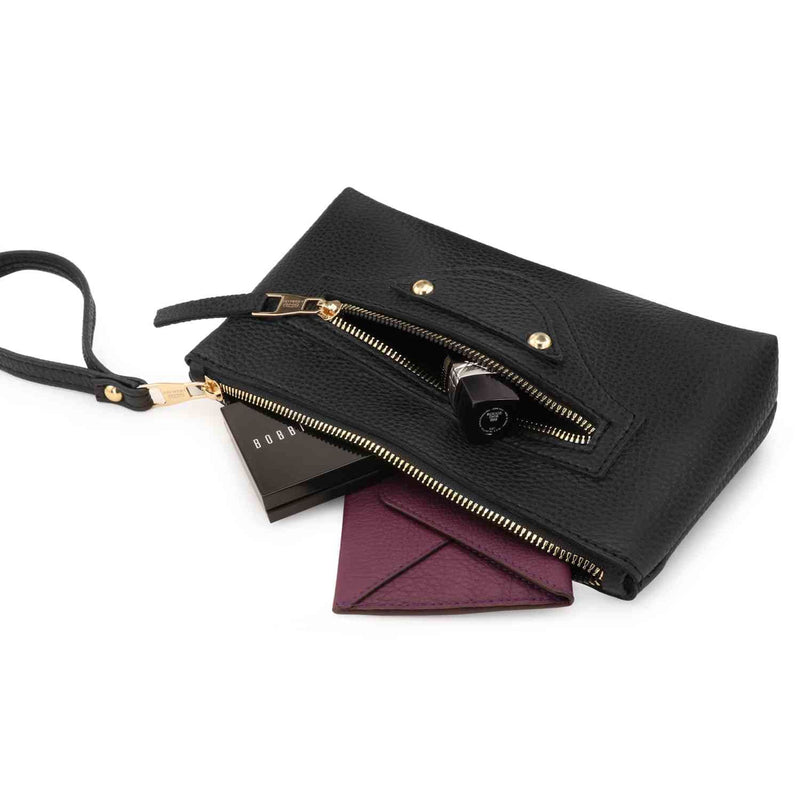 Women's Designer Wallets & Accessories