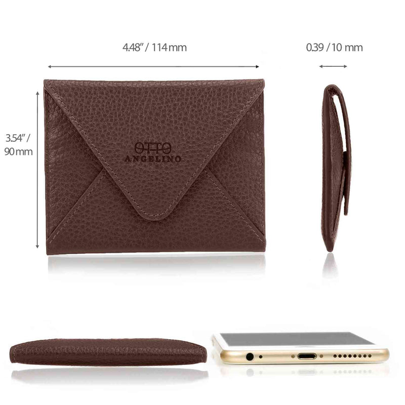 Louis Vuitton, Accessories, Louis Vuitton Envelope Business Card Holder  Like New Condition