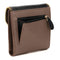 Otto Angelino Genuine Leather Envelope Style Wallet - RFID 