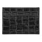 Otto Angelino Slim Genuine Leather Card Holder Wallet for 